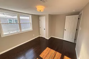 402 Boulevard St, Florence, NJ 08518 - Photo 29