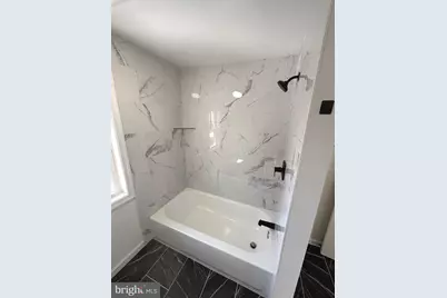 402 Boulevard Street, Florence, NJ 08518 - Photo 35