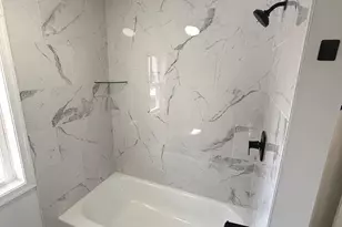 402 Boulevard St, Florence, NJ 08518 - Photo 35