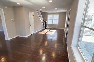 402 Boulevard St, Florence, NJ 08518 - Photo 19