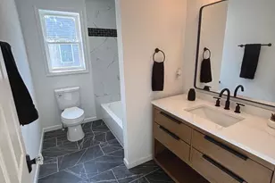 402 Boulevard St, Florence, NJ 08518 - Photo 13