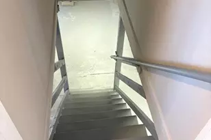 402 Boulevard St, Florence, NJ 08518 - Photo 37