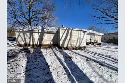161 Kinsley Road, Pemberton, NJ 08068 - Photo 13