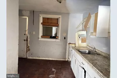 161 Kinsley Road, Pemberton, NJ 08068 - Photo 7