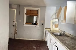 161 Kinsley Rd, Pemberton, NJ 08068 - Photo 7