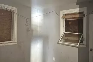 161 Kinsley Rd, Pemberton, NJ 08068 - Photo 11