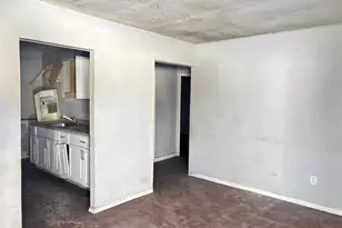 161 Kinsley Rd, Pemberton, NJ 08068 - Photo 5