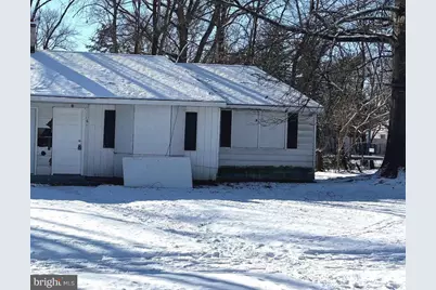 161 Kinsley Road, Pemberton, NJ 08068 - Photo 1