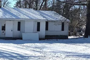 161 Kinsley Rd, Pemberton, NJ 08068 - Photo 1