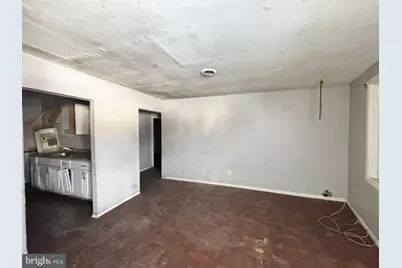 161 Kinsley Road, Pemberton, NJ 08068 - Photo 3