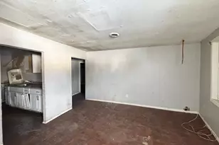 161 Kinsley Rd, Pemberton, NJ 08068 - Photo 3