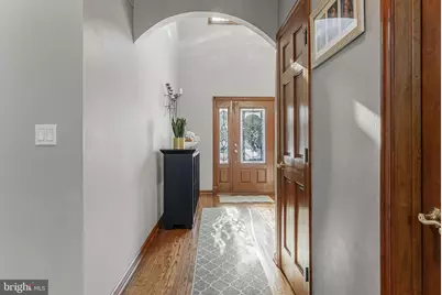 5 Tara Drive, Mount Laurel, NJ 08054 - Photo 9