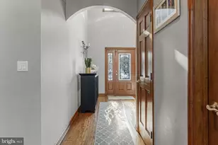 5 Tara Dr, Mount Laurel, NJ 08054 - Photo 9