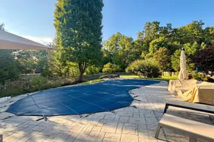 5 Tara Dr, Mount Laurel, NJ 08054 - Photo 65