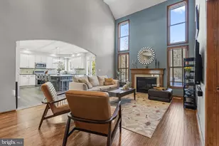 5 Tara Dr, Mount Laurel, NJ 08054 - Photo 13