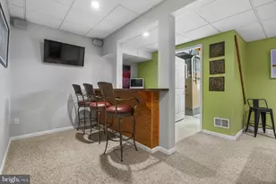 5 Tara Dr, Mount Laurel, NJ 08054 - Photo 57