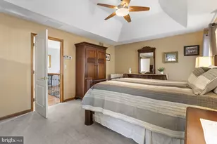 5 Tara Dr, Mount Laurel, NJ 08054 - Photo 41