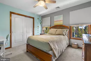 5 Tara Dr, Mount Laurel, NJ 08054 - Photo 49