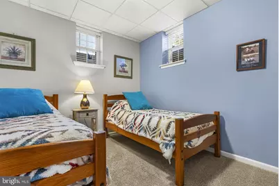 5 Tara Drive, Mount Laurel, NJ 08054 - Photo 59