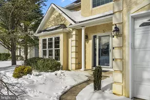 5 Tara Dr, Mount Laurel, NJ 08054 - Photo 3