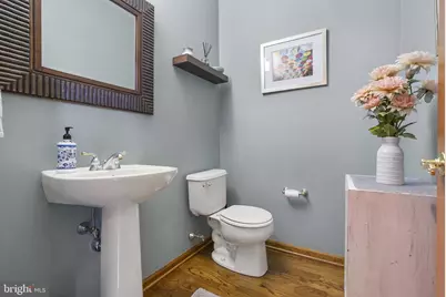 5 Tara Drive, Mount Laurel, NJ 08054 - Photo 33