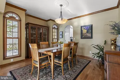 5 Tara Drive, Mount Laurel, NJ 08054 - Photo 29