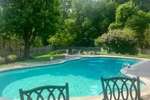 5 Tara Dr, Mount Laurel, NJ 08054 - Photo 73