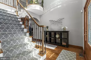 5 Tara Dr, Mount Laurel, NJ 08054 - Photo 7