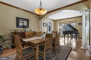 5 Tara Dr, Mount Laurel, NJ 08054 - Photo 31