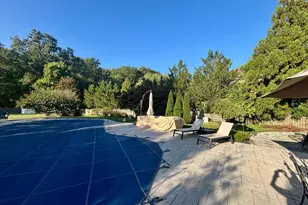 5 Tara Dr, Mount Laurel, NJ 08054 - Photo 71