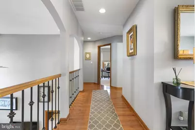 5 Tara Drive, Mount Laurel, NJ 08054 - Photo 39