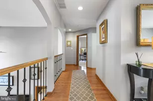 5 Tara Dr, Mount Laurel, NJ 08054 - Photo 39