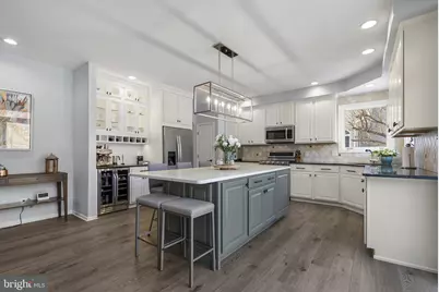 5 Tara Drive, Mount Laurel, NJ 08054 - Photo 19