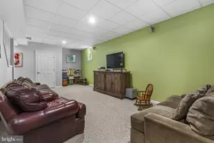 5 Tara Dr, Mount Laurel, NJ 08054 - Photo 53