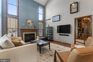 5 Tara Dr, Mount Laurel, NJ 08054 - Photo 11