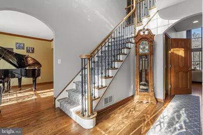 5 Tara Drive, Mount Laurel, NJ 08054 - Photo 5