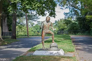 6 W Church St, Bordentown, NJ 08505 - Photo 39