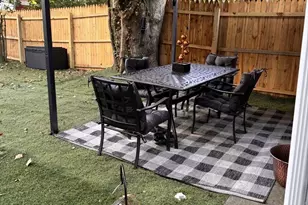 6 W Church St, Bordentown, NJ 08505 - Photo 33