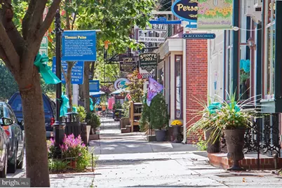 6 W Church Street, Bordentown, NJ 08505 - Photo 37