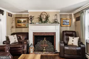 6 W Church St, Bordentown, NJ 08505 - Photo 3