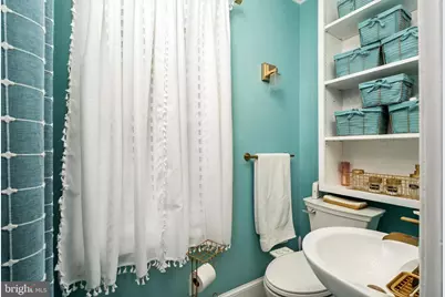 6 W Church Street, Bordentown, NJ 08505 - Photo 29