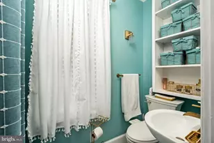 6 W Church St, Bordentown, NJ 08505 - Photo 29