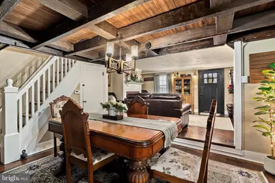 6 W Church Street, Bordentown, NJ 08505 - Photo 7