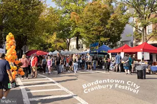 6 W Church St, Bordentown, NJ 08505 - Photo 37