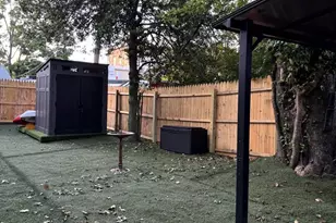 6 W Church St, Bordentown, NJ 08505 - Photo 35