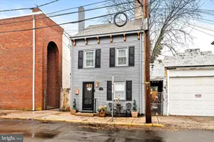 6 W Church St, Bordentown, NJ 08505 - Photo 1