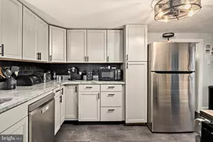 6 W Church St, Bordentown, NJ 08505 - Photo 13