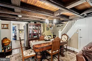 6 W Church St, Bordentown, NJ 08505 - Photo 5