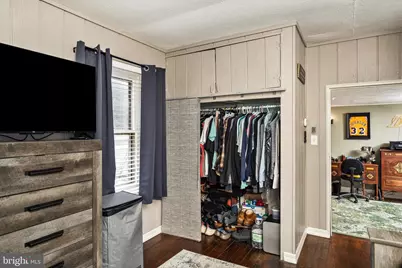 6 W Church Street, Bordentown, NJ 08505 - Photo 21