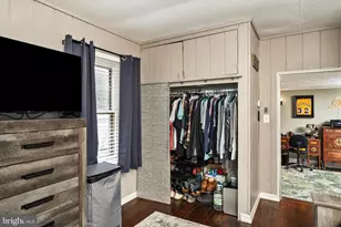 6 W Church St, Bordentown, NJ 08505 - Photo 21